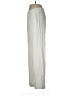 Dex Ivory Casual Pants Size M - photo 5