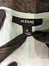 Alfani Teal 3/4 Sleeve Top Size XL - photo 7