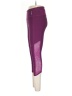 RBX Purple Active Pants Size M - photo 5