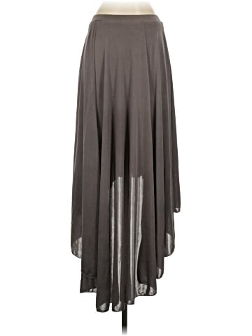 Free People Formal Skirt (view 2)