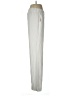 Dex Ivory Casual Pants Size M - photo 4