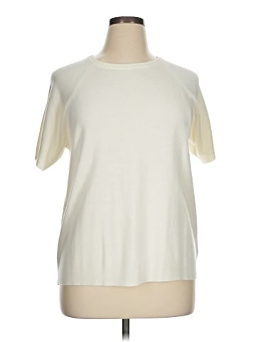 Designers Originals Pullover Sweater (view 1)