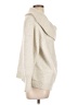 Purejill Ivory Pullover Sweater Size L - photo 4