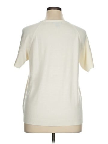Designers Originals Pullover Sweater (view 2)