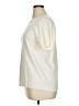 Designers Originals 100% Acrylic Ivory Pullover Sweater Size 1X - photo 5