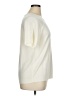 Designers Originals 100% Acrylic Ivory Pullover Sweater Size 1X - photo 4