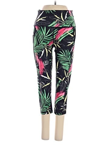 Ideology Active Pants (view 1)