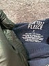 Kohl's Blue Pullover Hoodie Size 8 - photo 3