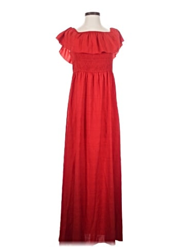 Shein Casual Dress (view 1)