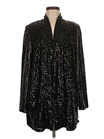 Investments Cardigan (view 1)