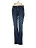 Kut from the Kloth Blue Jeans Size 6 - photo 1