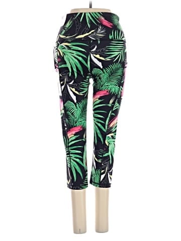 Ideology Active Pants (view 2)