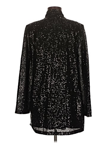 Investments Cardigan (view 2)