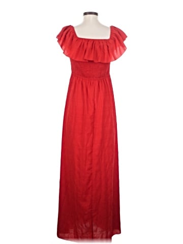Shein Casual Dress (view 2)