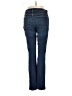 Kut from the Kloth Blue Jeans Size 6 - photo 2