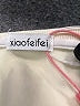 Assorted Brands Graphic Ivory Sweatshirt Size 2X (estimated) - photo 7