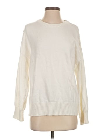 Cotton On Pullover Sweater (view 1)