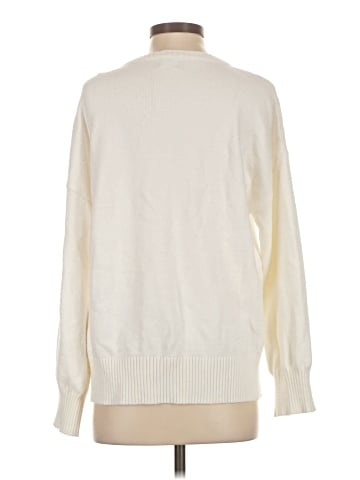 Cotton On Pullover Sweater (view 2)