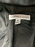 Sincerely Jules Black Blazer Size XS - photo 6