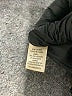Sincerely Jules Black Blazer Size XS - photo 7