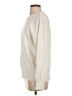 Cotton On Solid Ivory Pullover Sweater Size XS - photo 5
