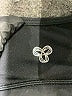 TnAction Black Tube Top Size XXS (estimated) - photo 7