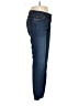 Kut from the Kloth Blue Jeans Size 6 - photo 4