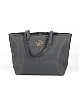 Michael Michael Kors Leather Tote
