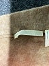Helmut Lang Tan Cardigan Size S - photo 7