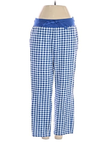 Draper James Casual Pants (view 1)