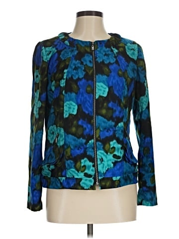 Notations Jacket (view 1)