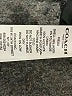 Coach Solid Black Wool Skirt Size 0 - photo 5
