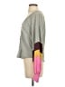 We the Free Gray Long Sleeve Top Size XS - photo 5