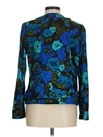 Notations Jacket (view 2)