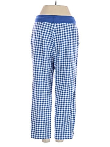 Draper James Casual Pants (view 2)