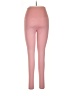 Girlfriend Collective Pink Active Pants Size M - photo 2
