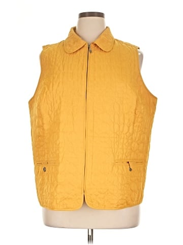 Cj Banks Vest (view 1)
