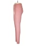 Girlfriend Collective Pink Active Pants Size M - photo 5