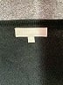 Ellie Kai Black Cardigan Size S - photo 7