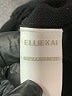 Ellie Kai Black Cardigan Size S - photo 8