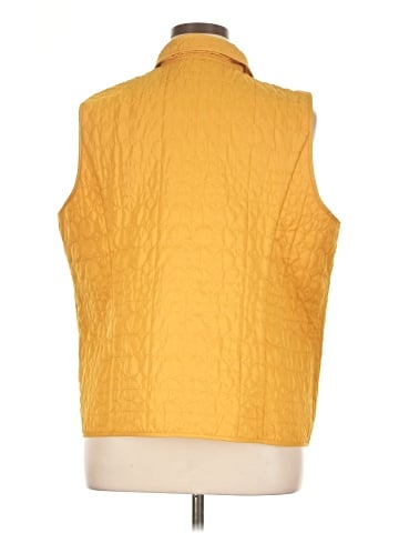 Cj Banks Vest (view 2)