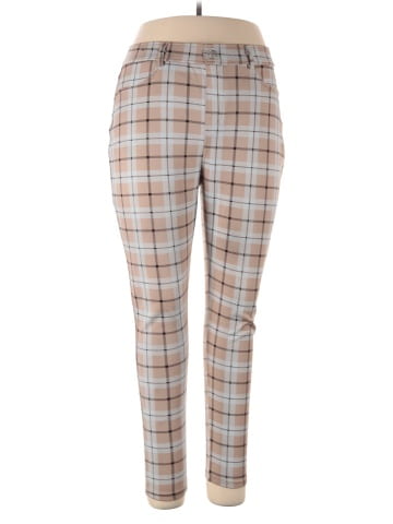 Thrill Casual Pants (view 1)