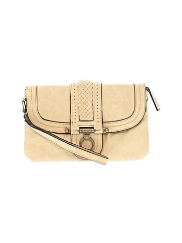 Chaps Wristlet (view 1)