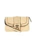 Chaps Tan Wristlet One size - photo 1