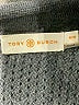Tory Burch 100% Wool Gray Cardigan Size M - photo 7