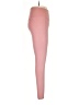 Girlfriend Collective Pink Active Pants Size M - photo 4
