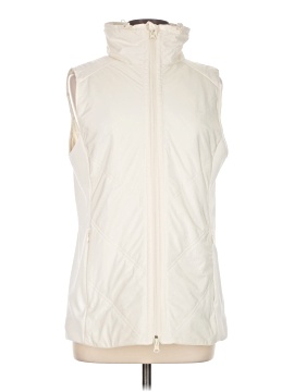 T By Talbots Vest