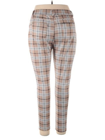 Thrill Casual Pants (view 2)