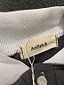 Assorted Brands Gray Pullover Sweater Size XL (estimated) - photo 7