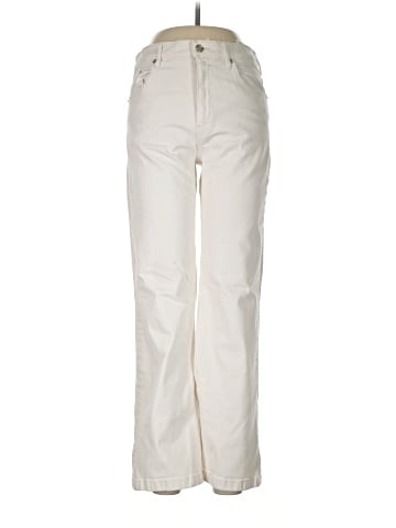 Club Monaco Jeans (view 1)